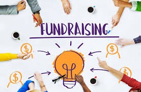 fundraising ideas for the workplace